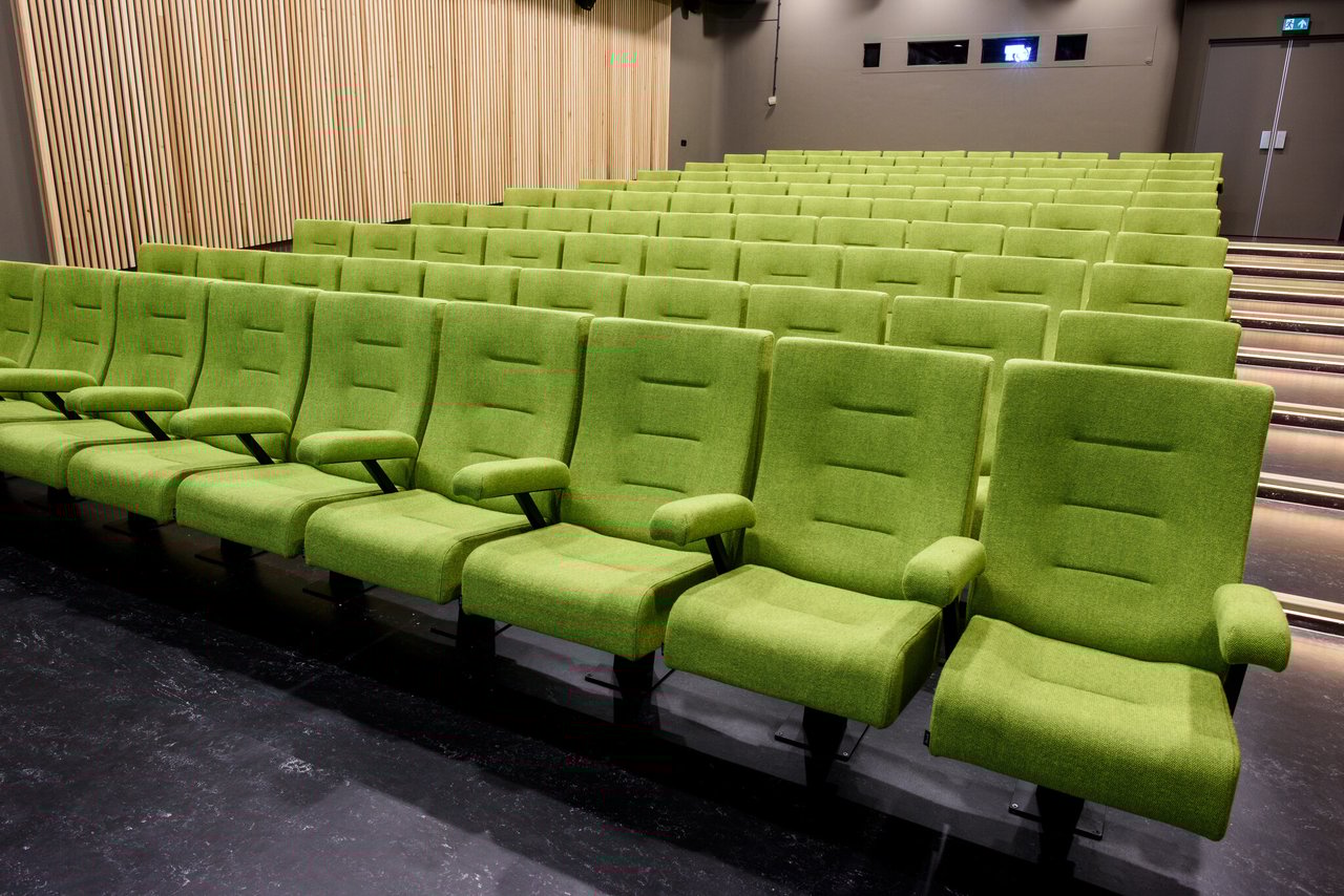 Filmzaal (1)