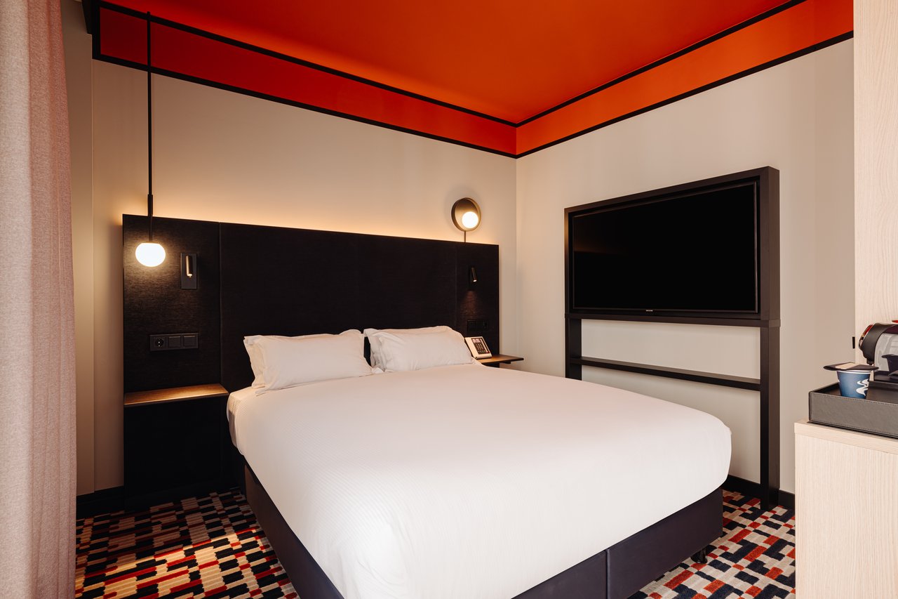 Hilton DoubleTree Amsterdam kamertypes 20240515-17.jpg