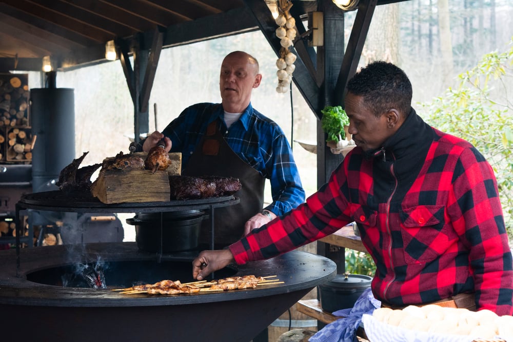 Buunderkamp-Exterieur-Zakelijk-Barbecue_0698.jpg