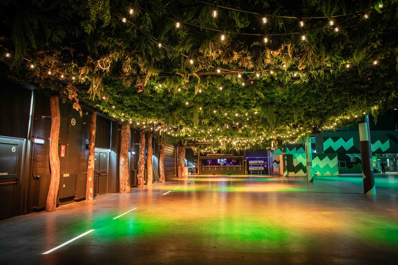 Urban Garden - Vibes Eindhoven.jpg