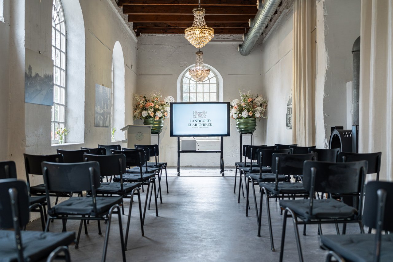 landgoed-klarenbeek-10.jpg