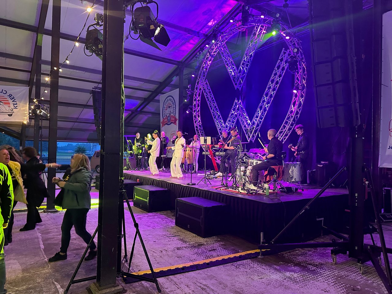 Bibliotheek - 7 van 16.jpeg