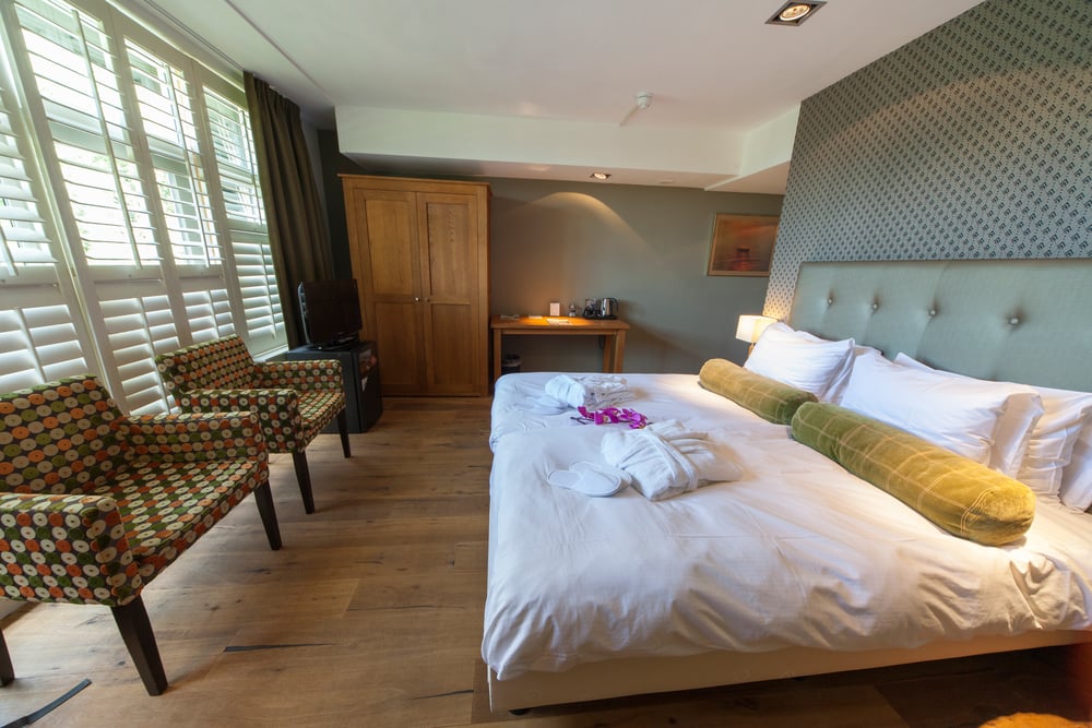 Sallandse Heuvelrug-Interieur-Kamers-Luxe_3.png