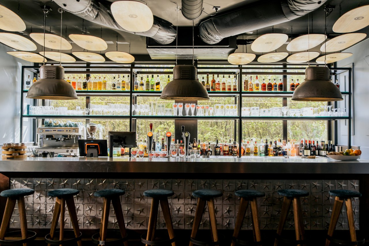 Bar - Grand Hotel Opduin - Texel.jpg