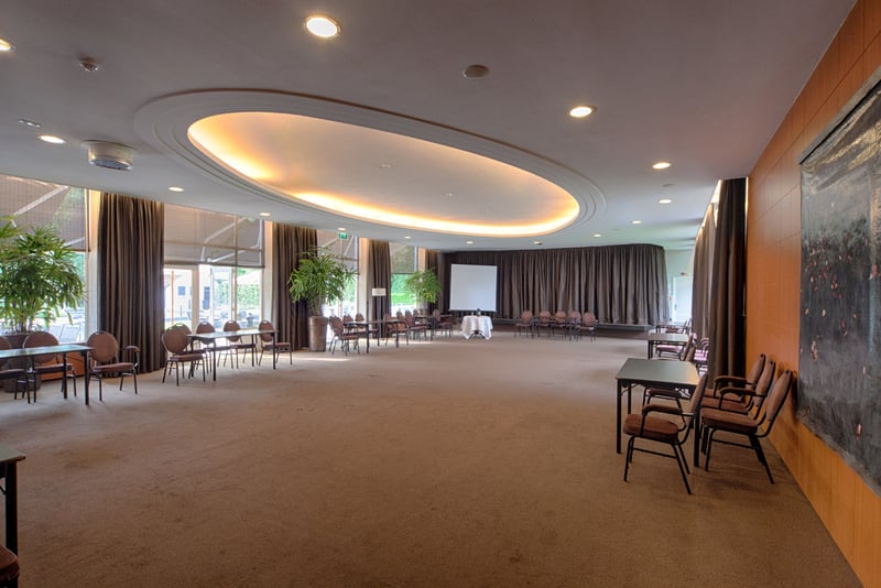 Erica-Interieur-Zalen_Callunazaal