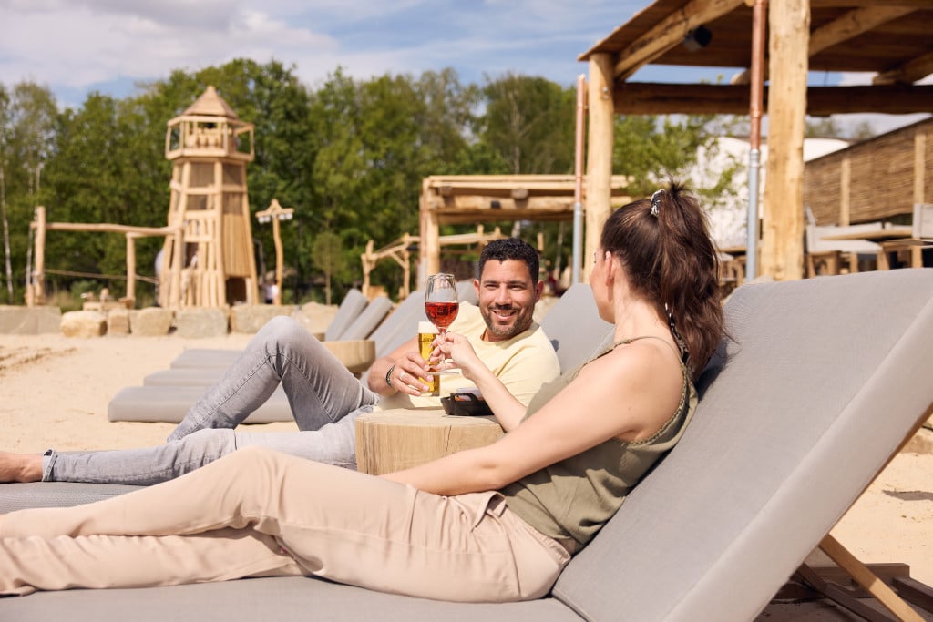 lake-resort-zomerbeelden (4).jpg