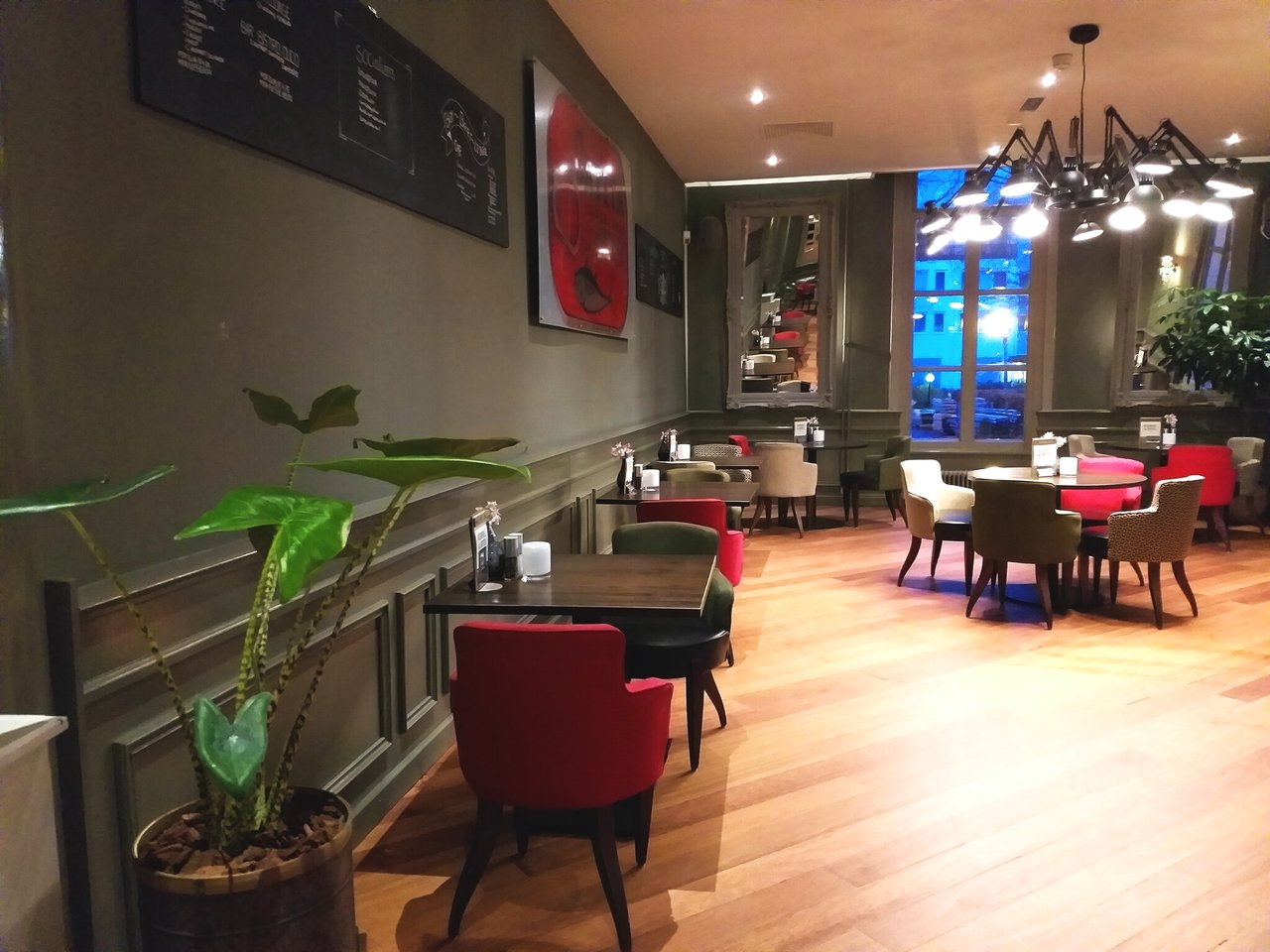 Avegoor-Interieur-Bar-004