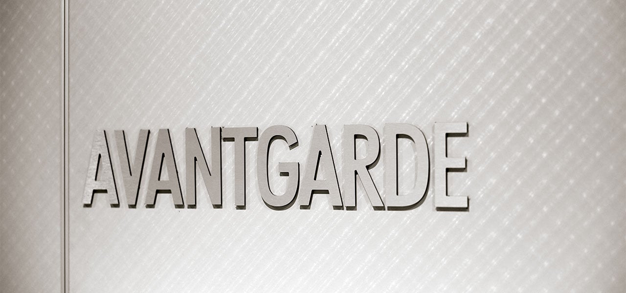 Avantgarde.jpg