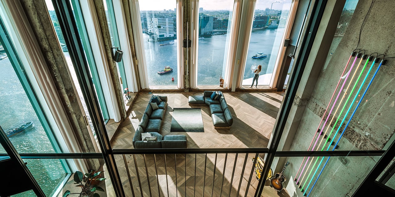 04-Adam-The-Loft-Amsterdam-interior-design-by-TANK-Tommy-Kleerekoper-Sanne-Schenk-Photography-by-Teo-Krijgsman-0099lr
