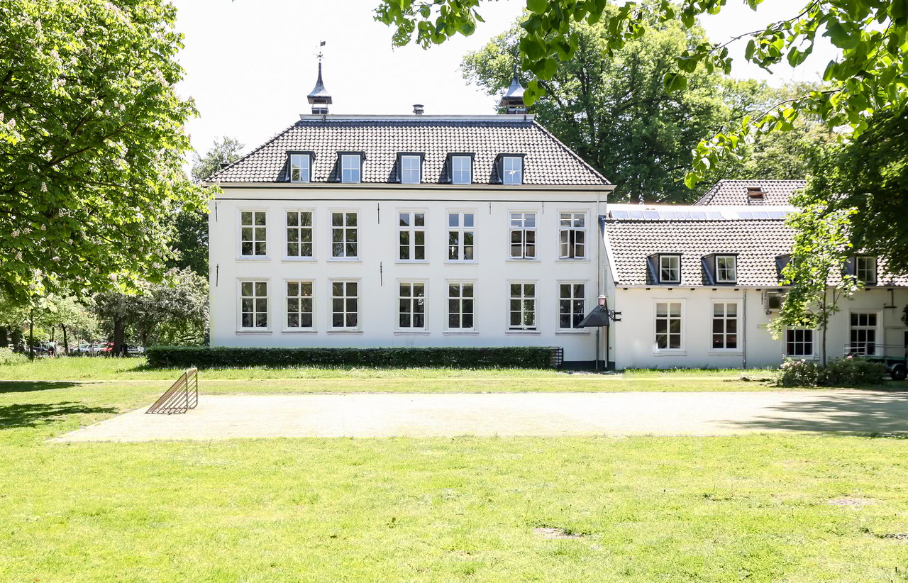 Coach Center ruimtes (65 van 5).jpg