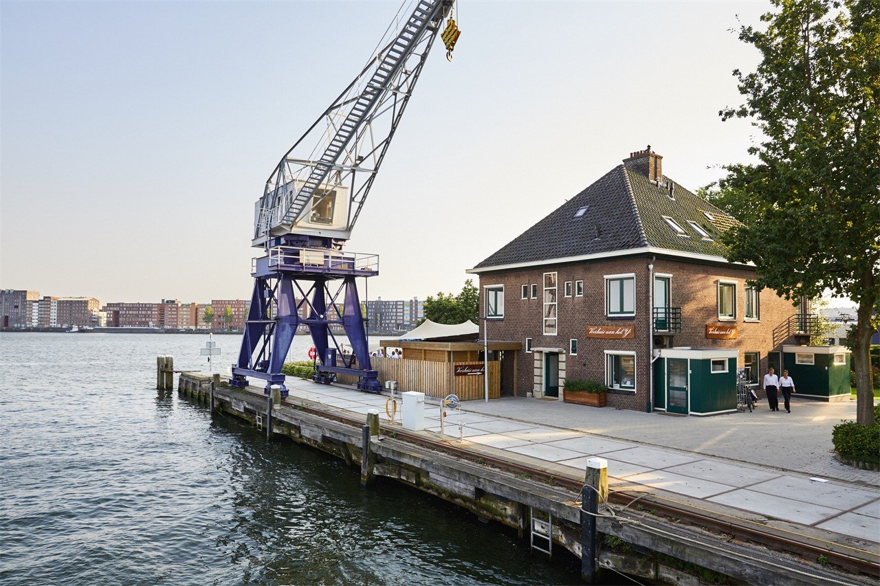 Veerhuis aan het IJ - Amsterdam01.jpg