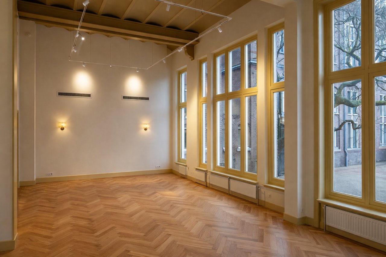 Vergaderzaal Munthuys utrecht.png