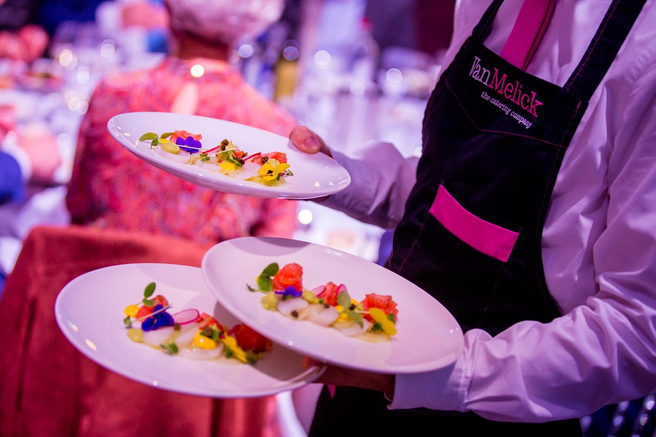 20191101-BUSINESS-CULINAIR-LR-KLEURSTOF-056