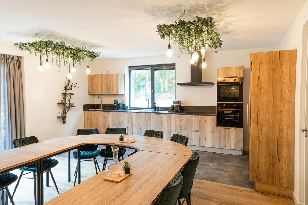 Bron keuken -min.jpg