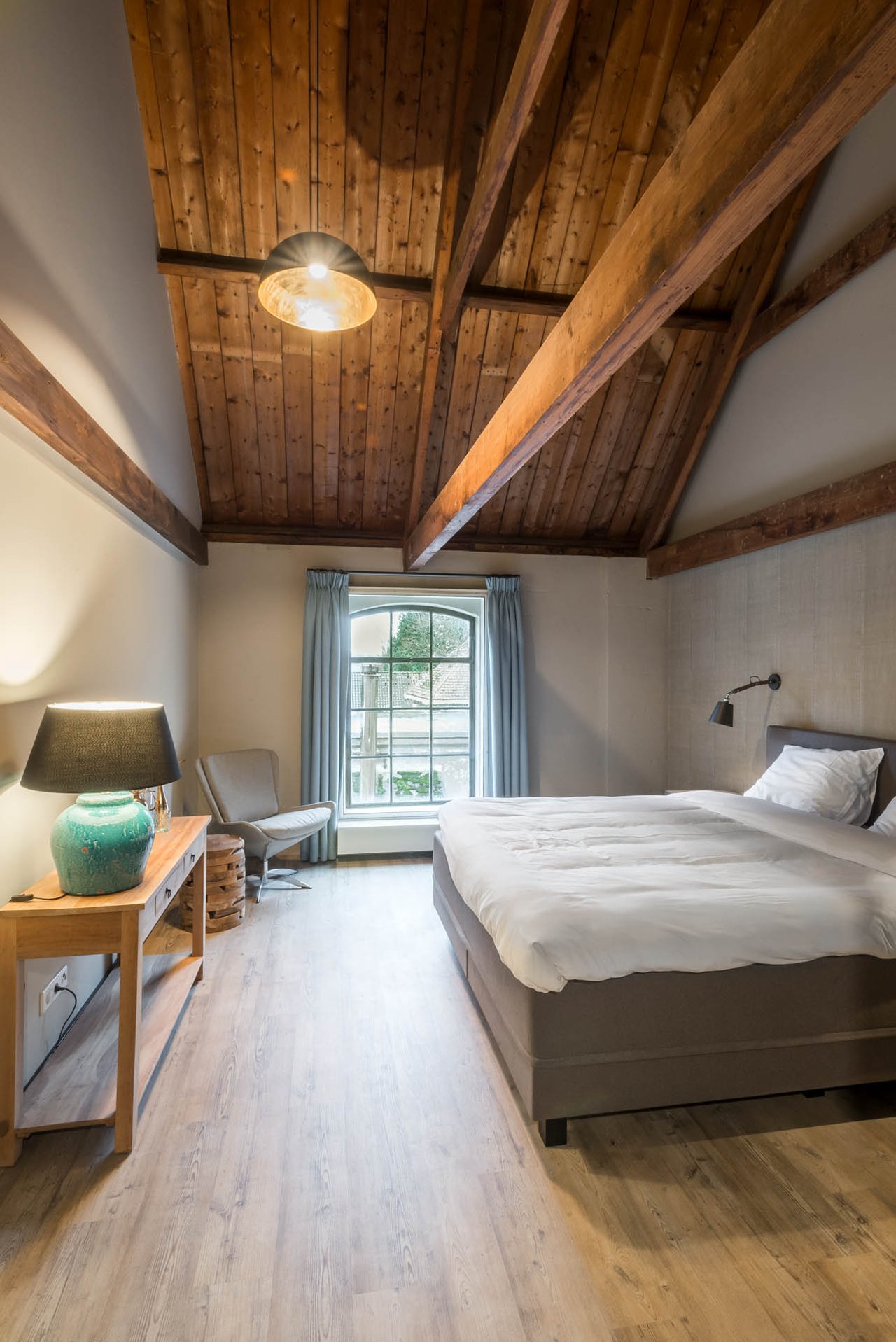 DijkhofBouw-KrepelB&B-8.jpg