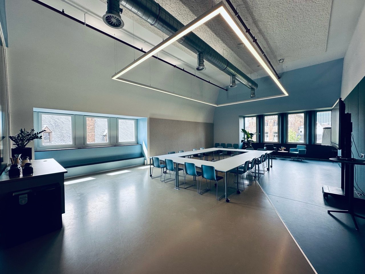 Collegezaal1.jpg