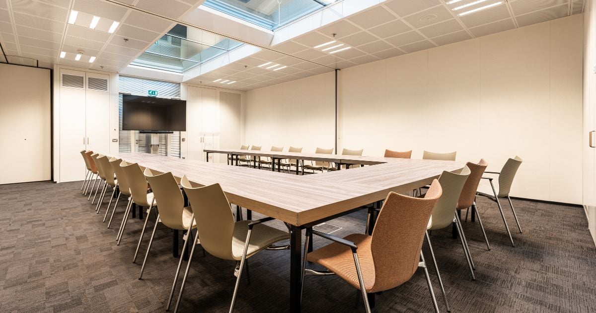 Uitgelichte_Afbeelding_Website_1200x630.jpg
