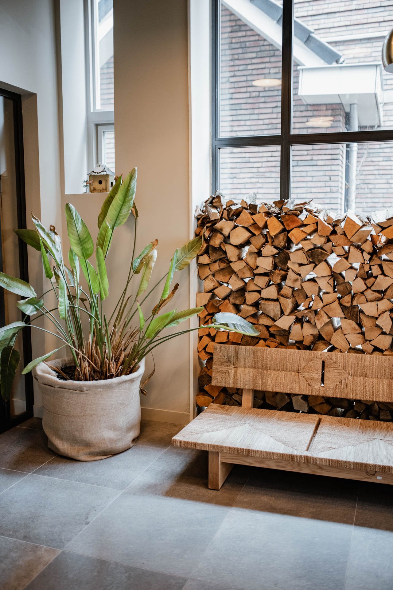 Mini Loft 3