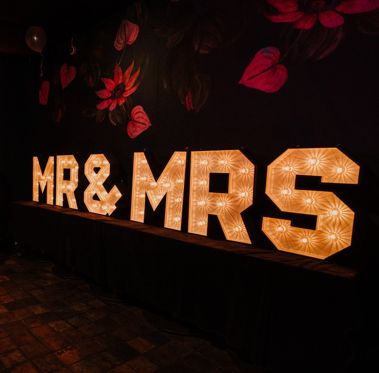 Marelle & Sjoerd-Feest (3).jpg