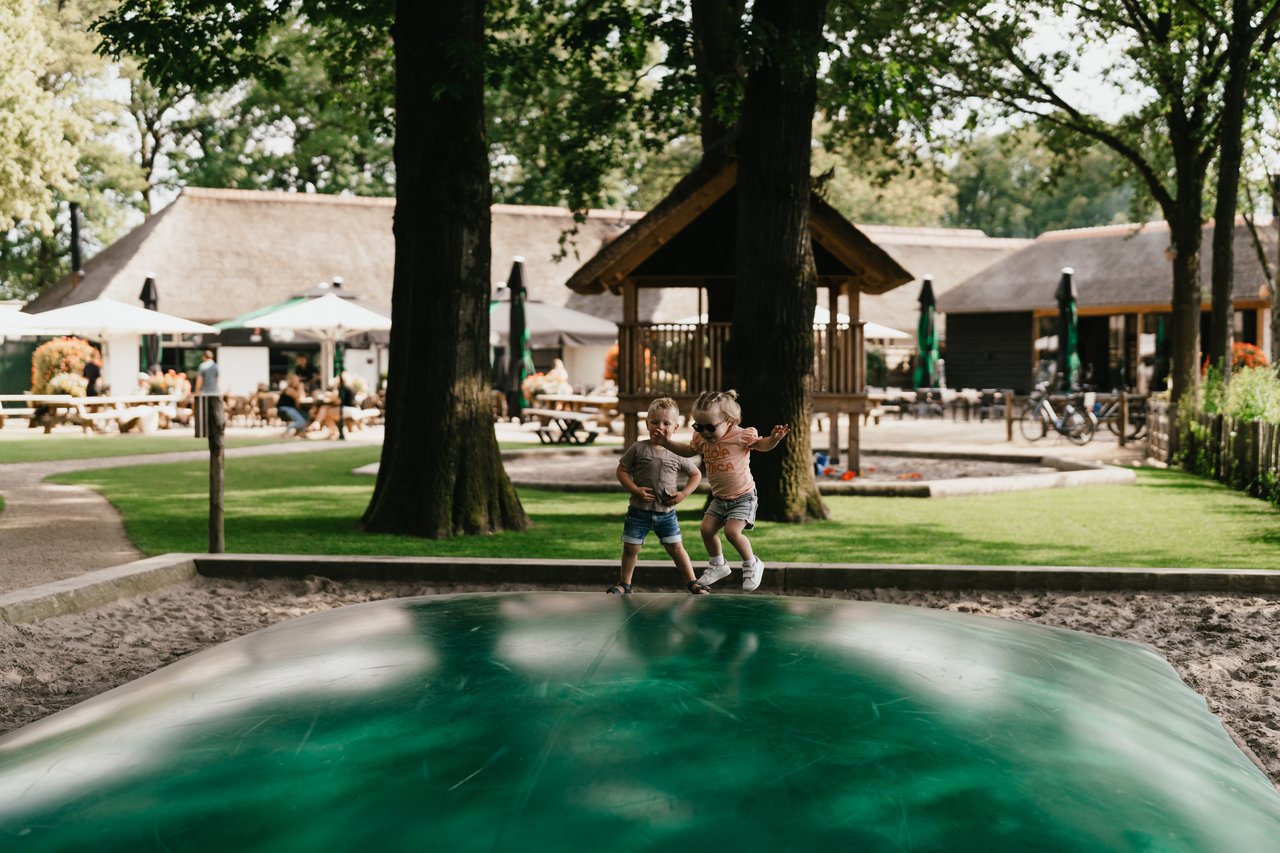 Wonderwood-Fotografie-35.jpg