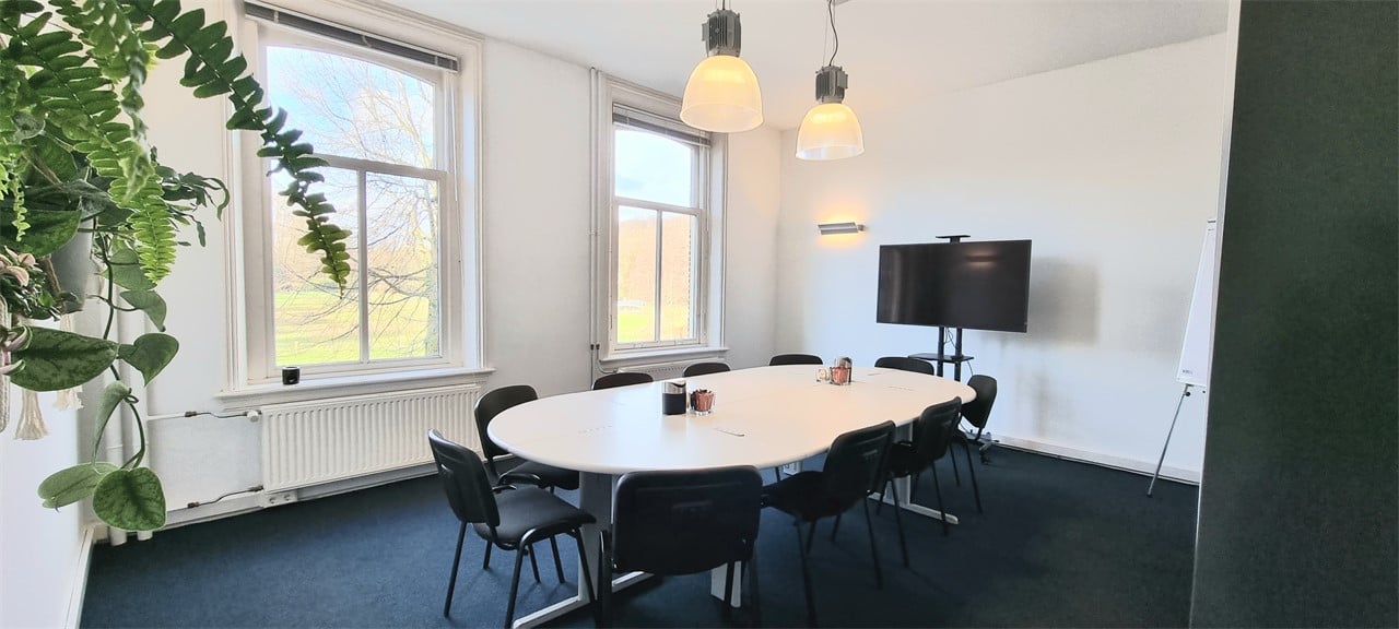 Sonsbeekzaal (1)