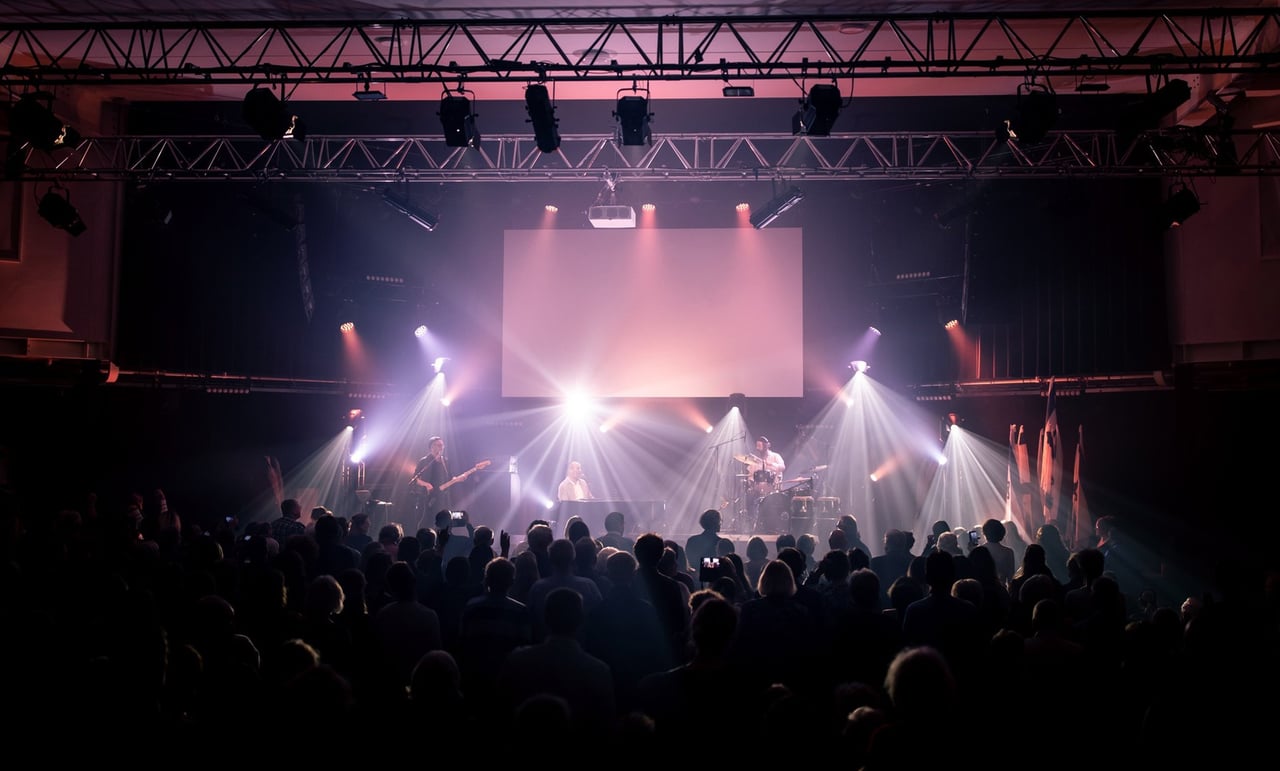 Grote-zaal-3.1