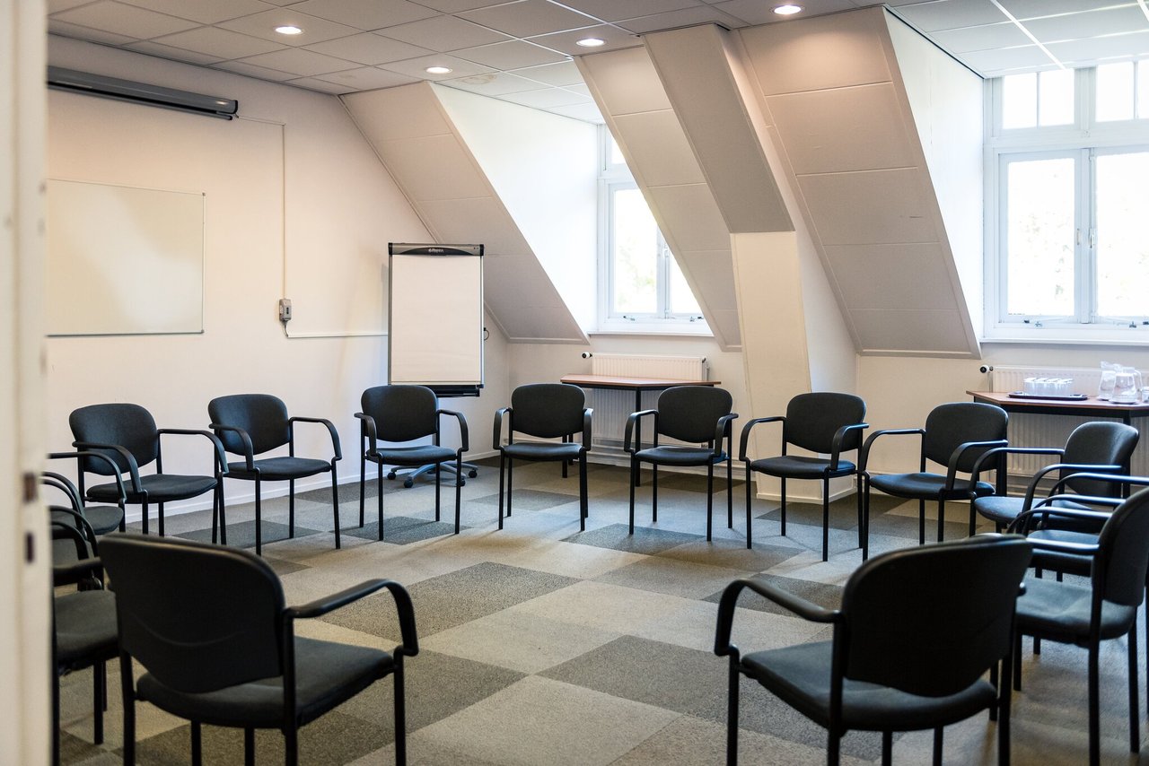 Heeren-Turfzaal-5