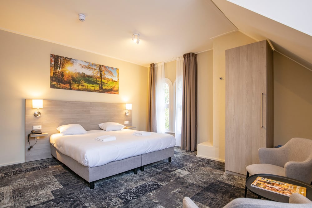 Eerbeek-Interieur-Kamers-LUXE-B_75.jpg