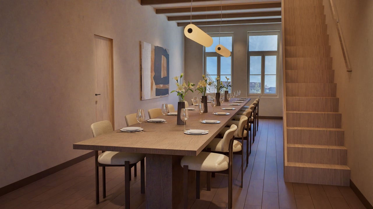 amsterdam-wharf-private-event-dining-table-render.jpg