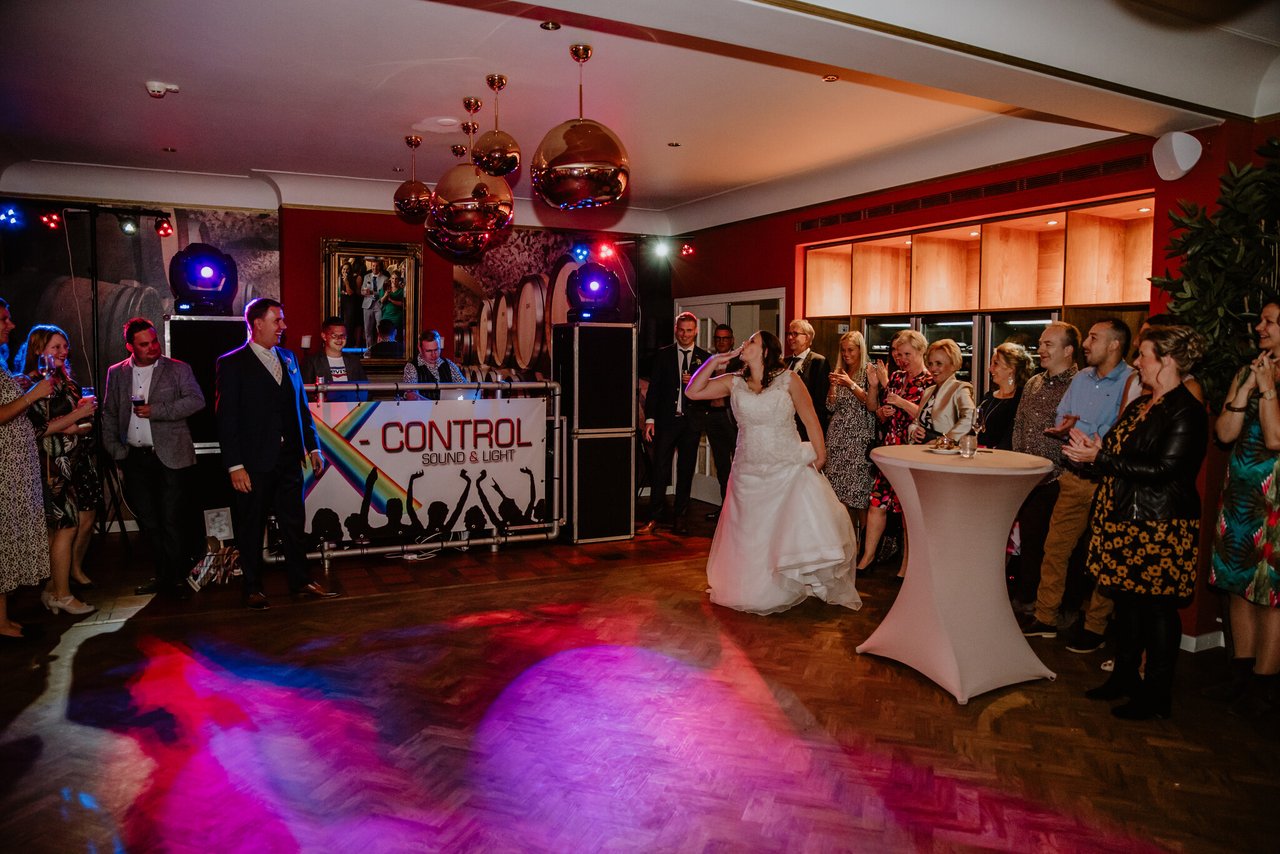 bruiloft-huwelijk-landgoedlocatie-feestlocatie-twente