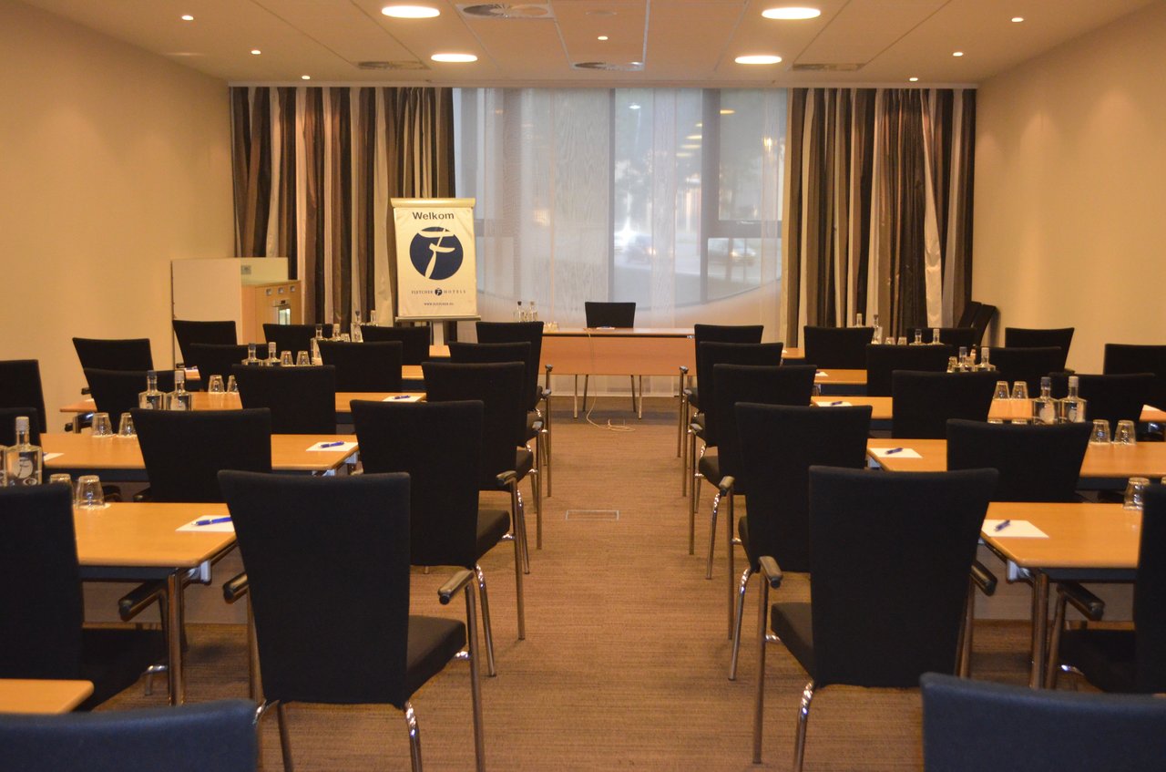 Zaal 14.JPG