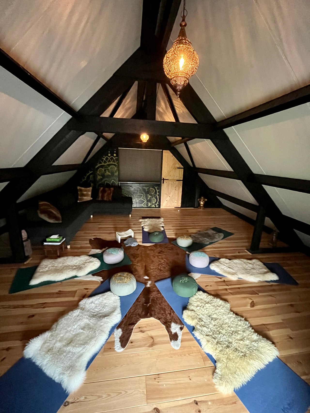 retraite retreat midden nederland.jpg
