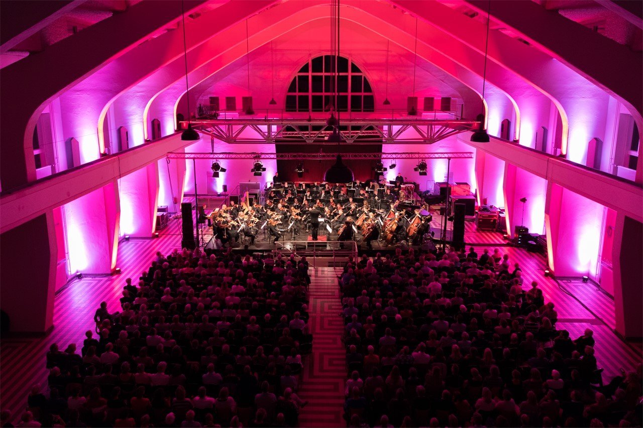 Radio Kootwijk - Concert in zenderzaal.jpg