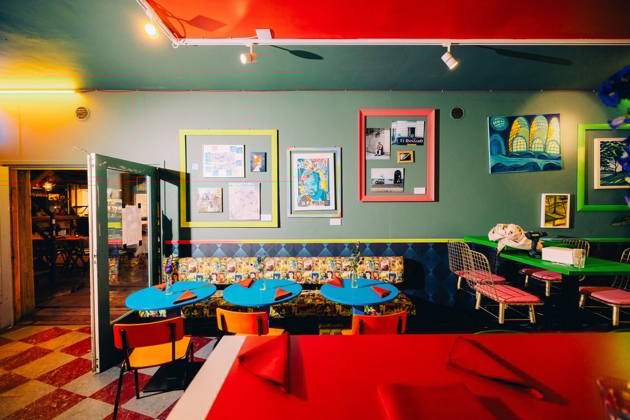 Galerie (5)