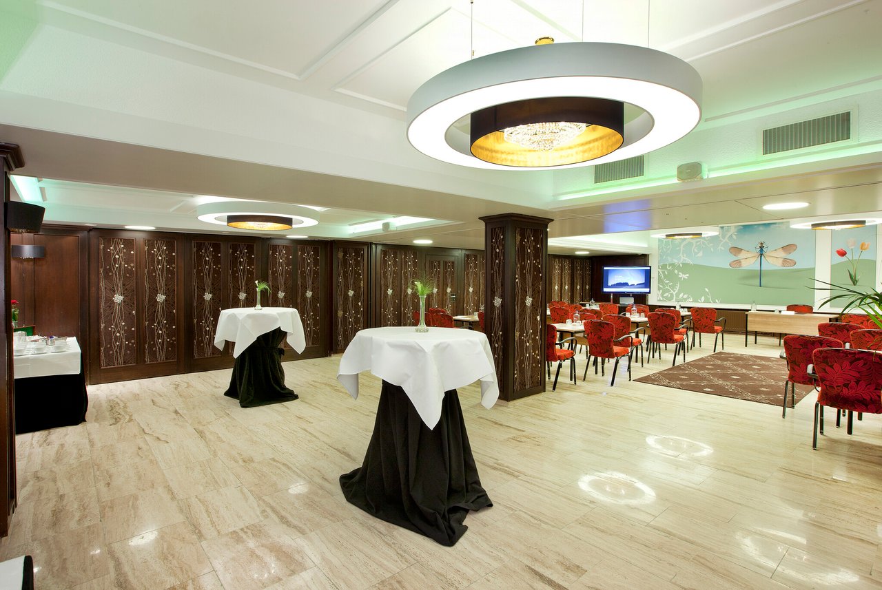 3.-Amadeiro-Zaal-JPG
