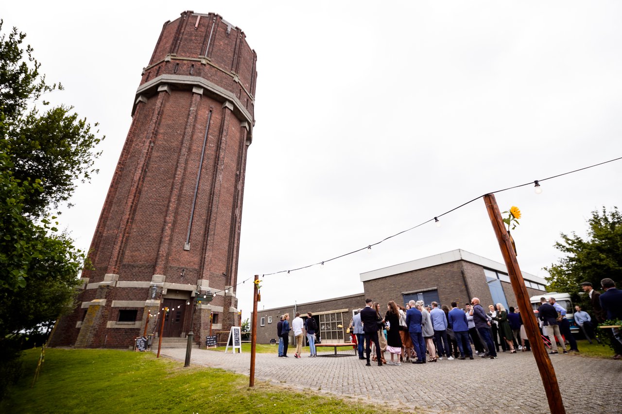 Torentuin Groep.JPG