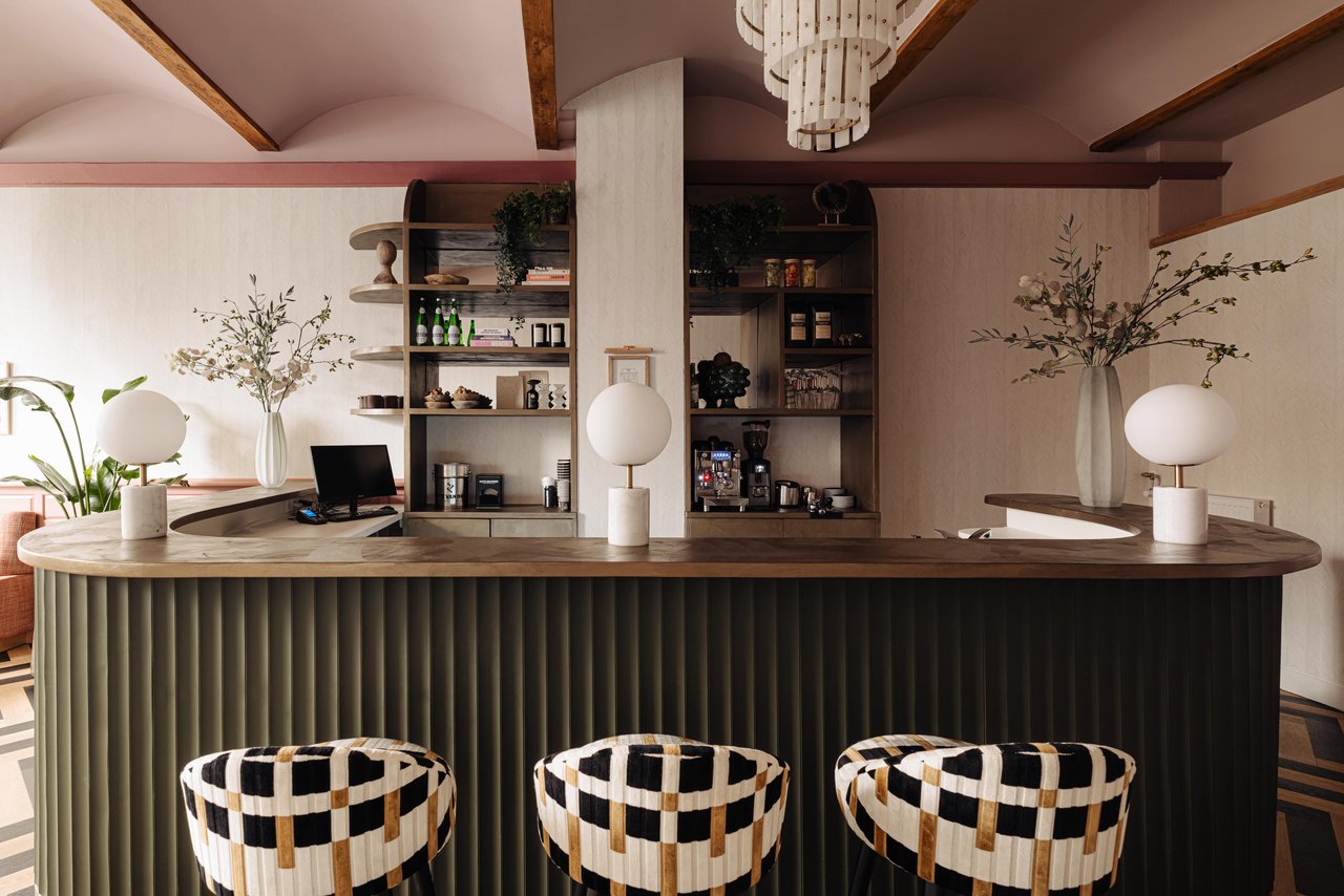 Parklane bar (1)