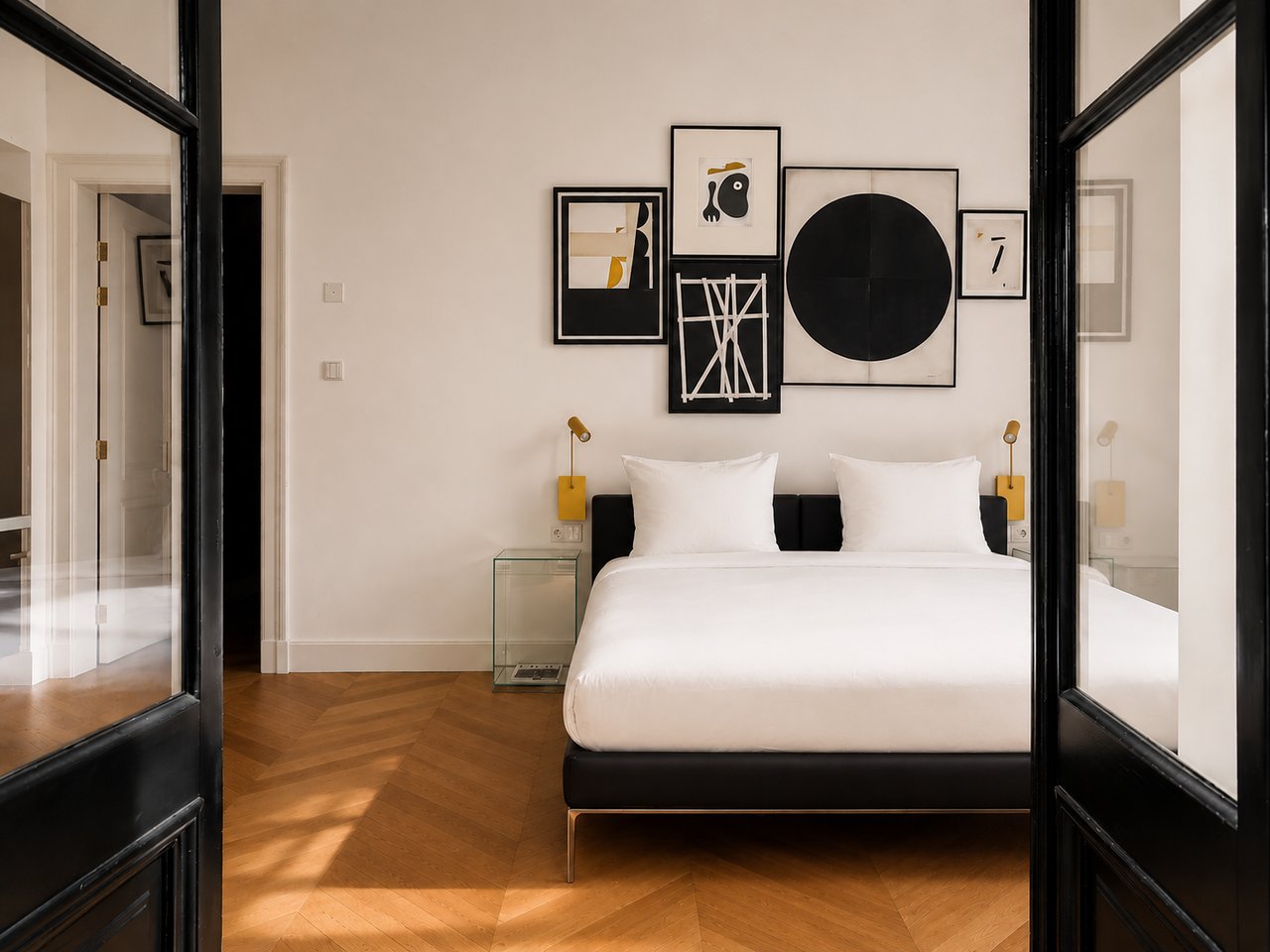 207 Terras Suite (4).png