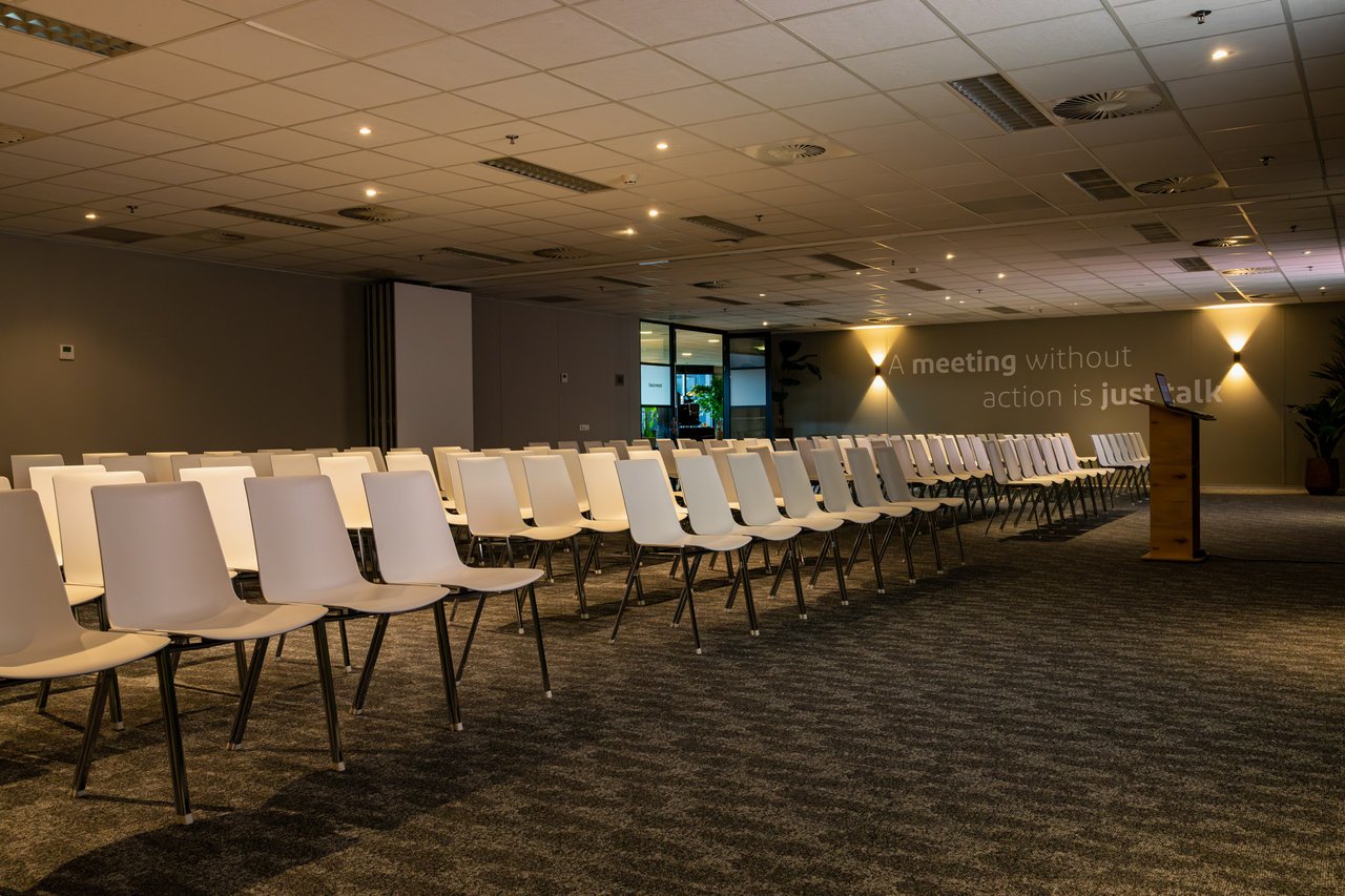 Expo Houten - vergaderruimtes-1.jpg