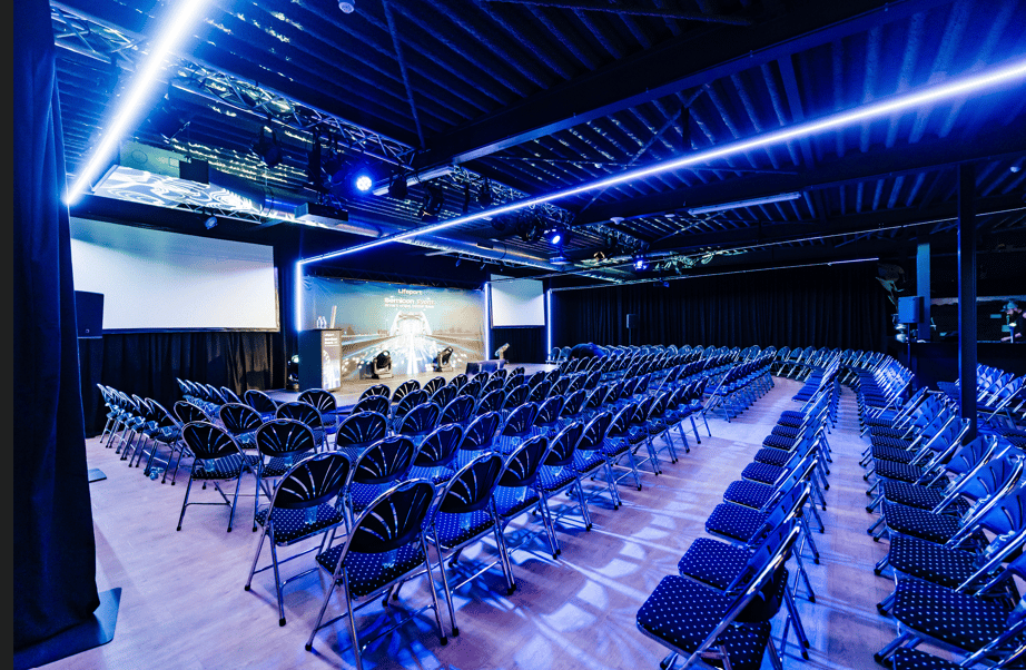 Lifeport gaanderij 4.png