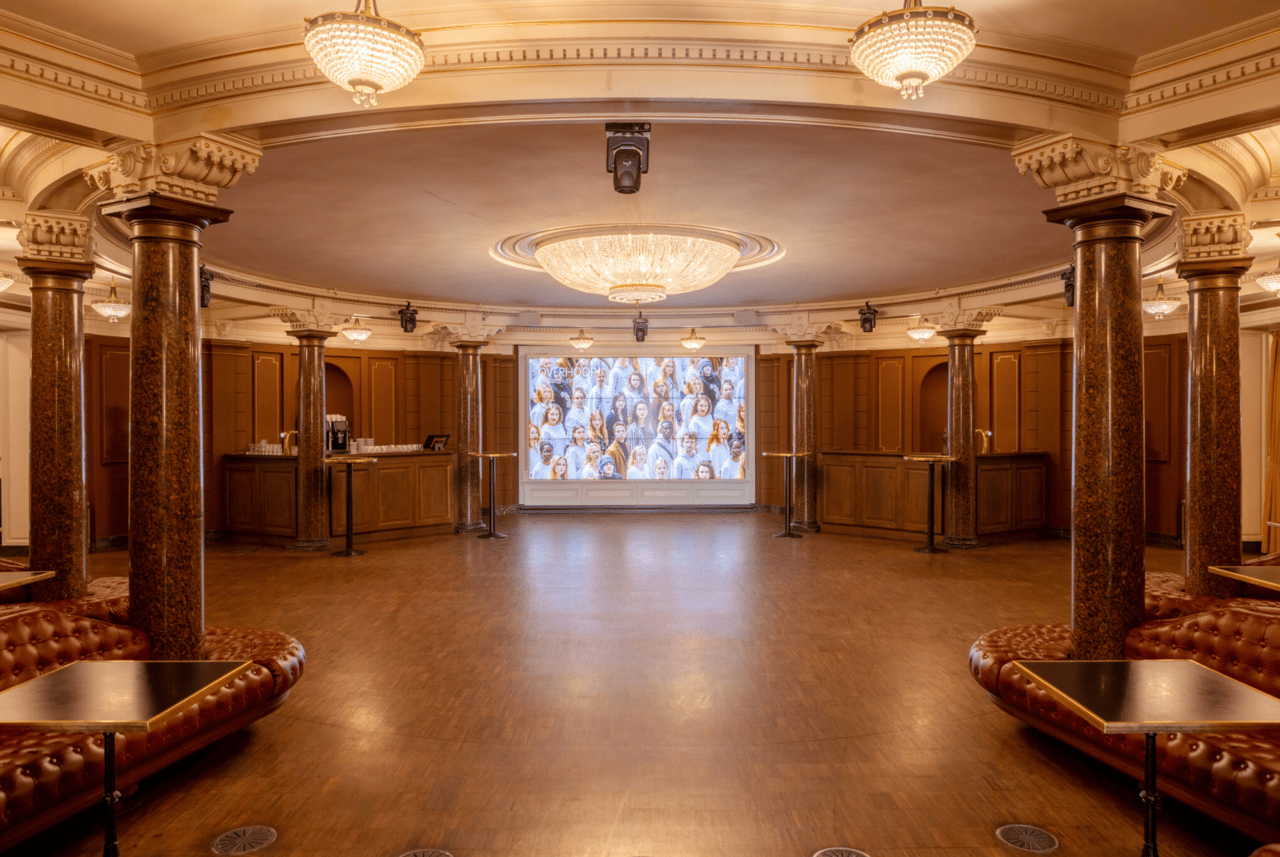 Scherm_afbeelding 2025-08-05 om 11.52.03.png