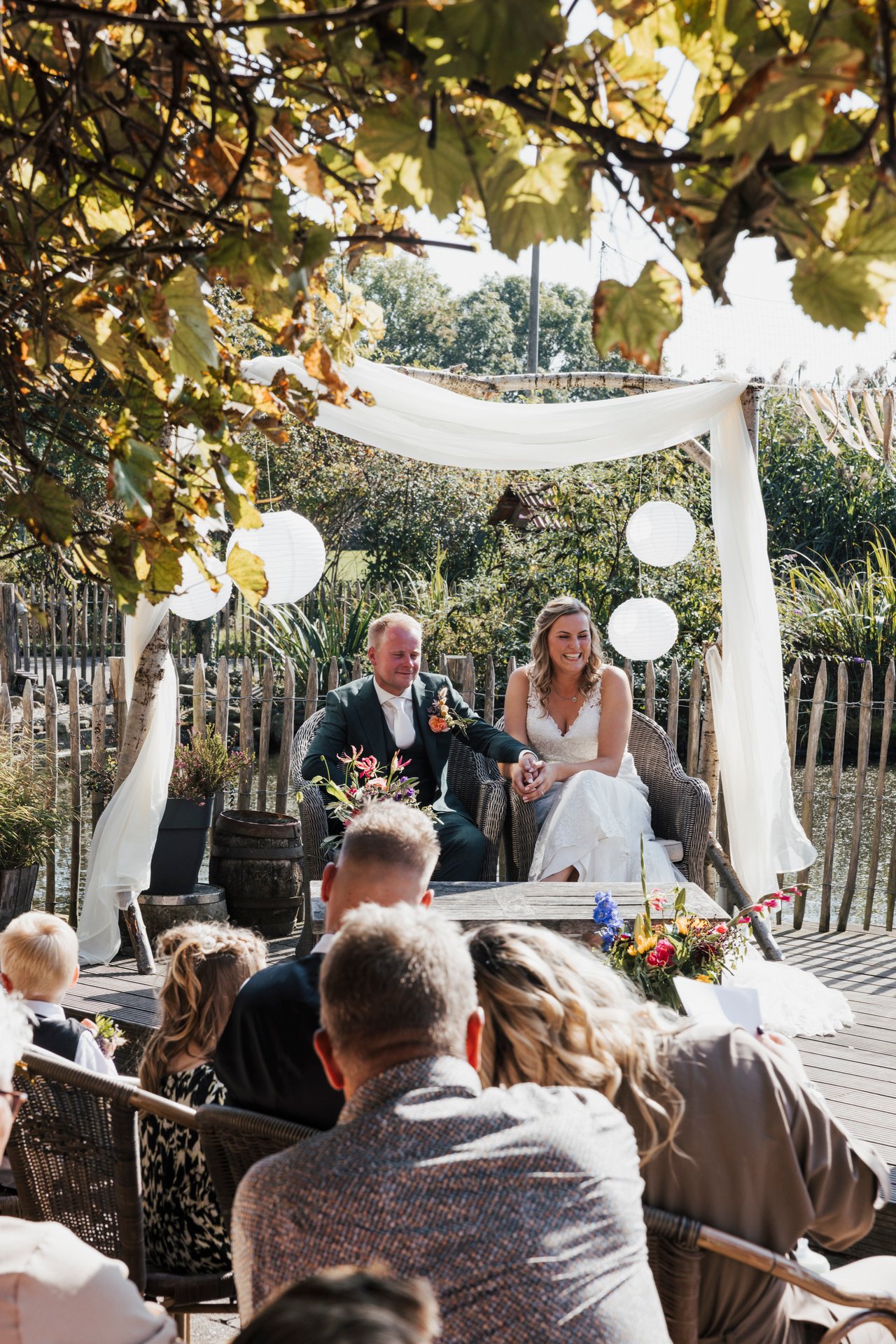 QJ4A7716 kopie 2.jpeg