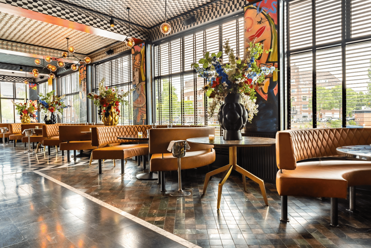 Restaurant - The Harbour Club South.png