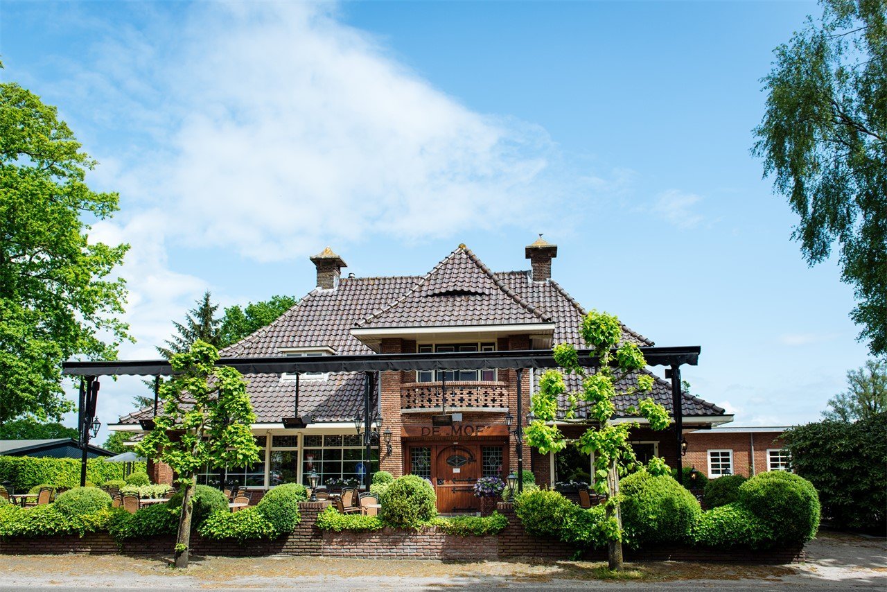 Restaurant De Mof04.jpg