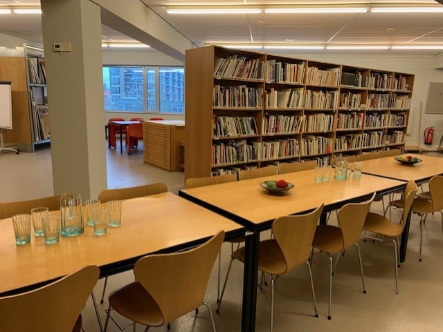 Library3.jpg