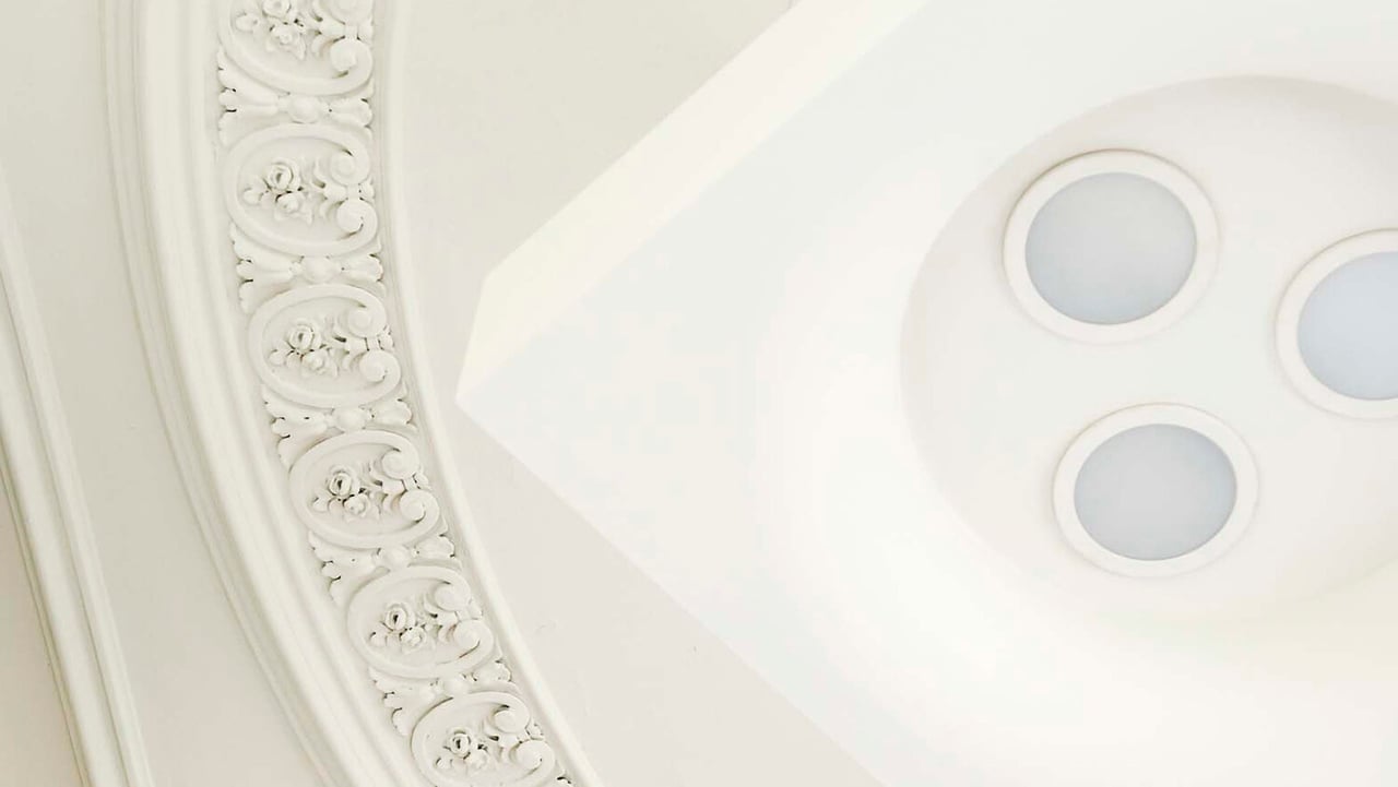 000-Stijlkamer-web---Meeting-Room--4-