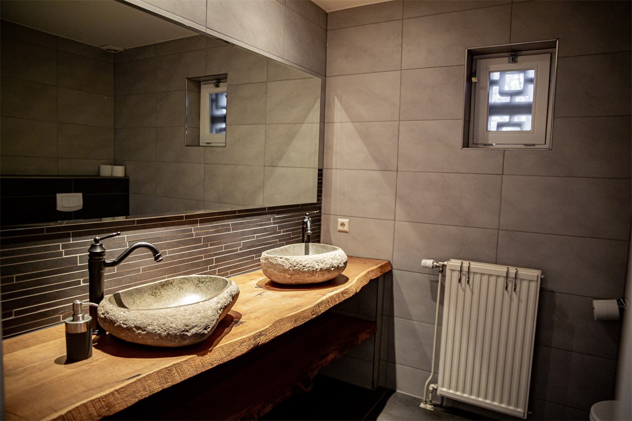 Boerderij Zonneveld - Rossum37.jpg