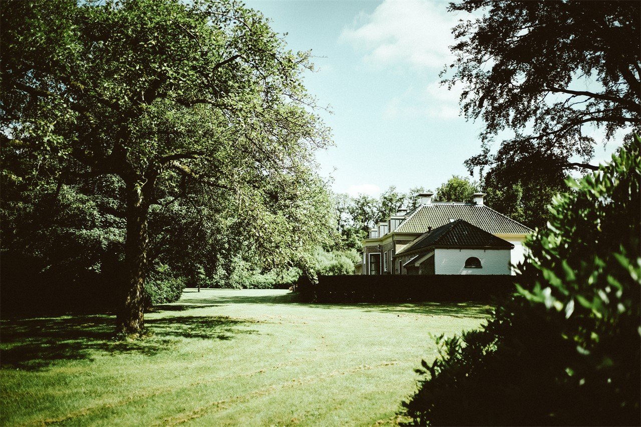 Klein Soestdijk - Veenhuizen09.jpg