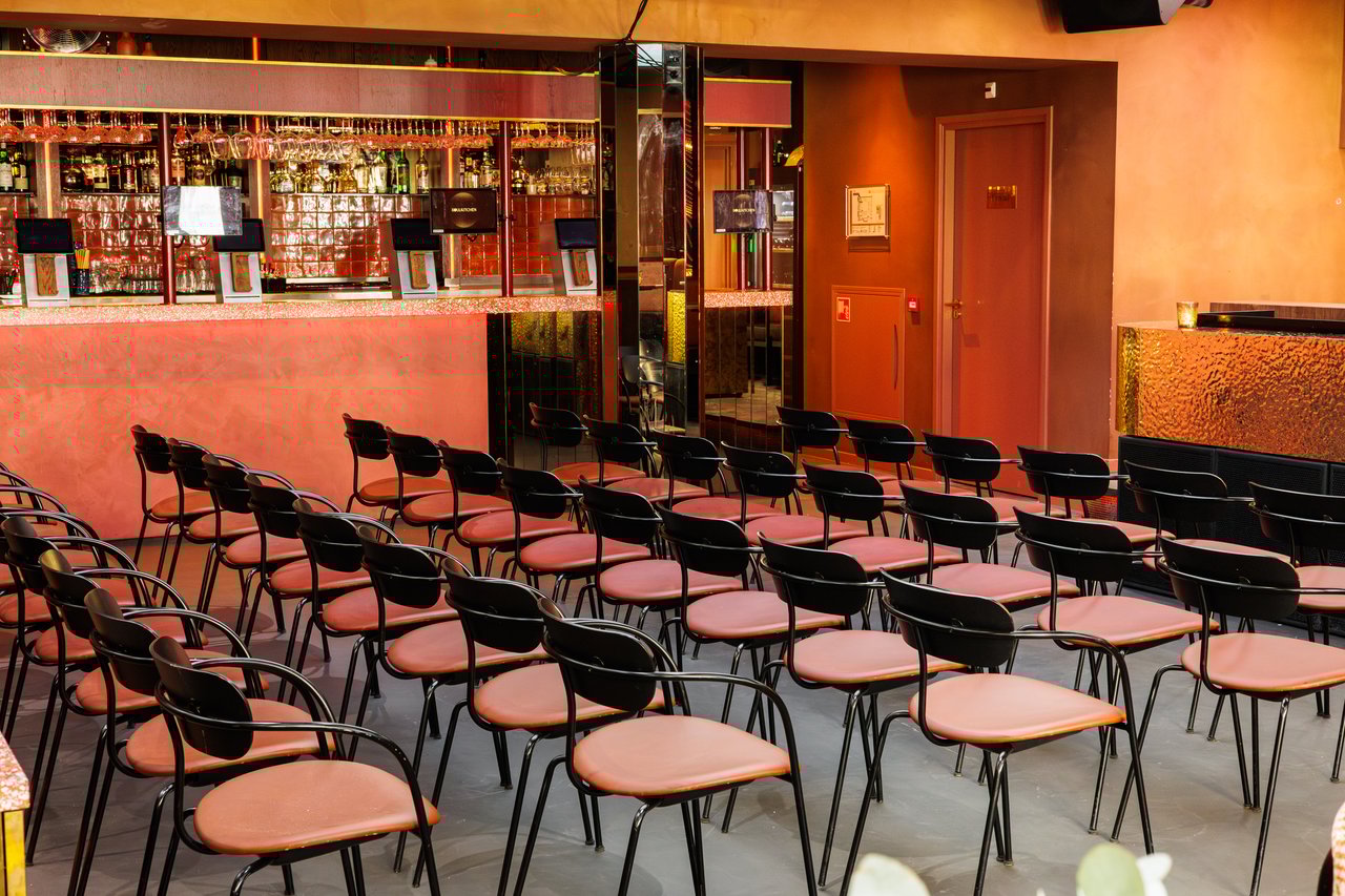 SK business -050_theater..jpg