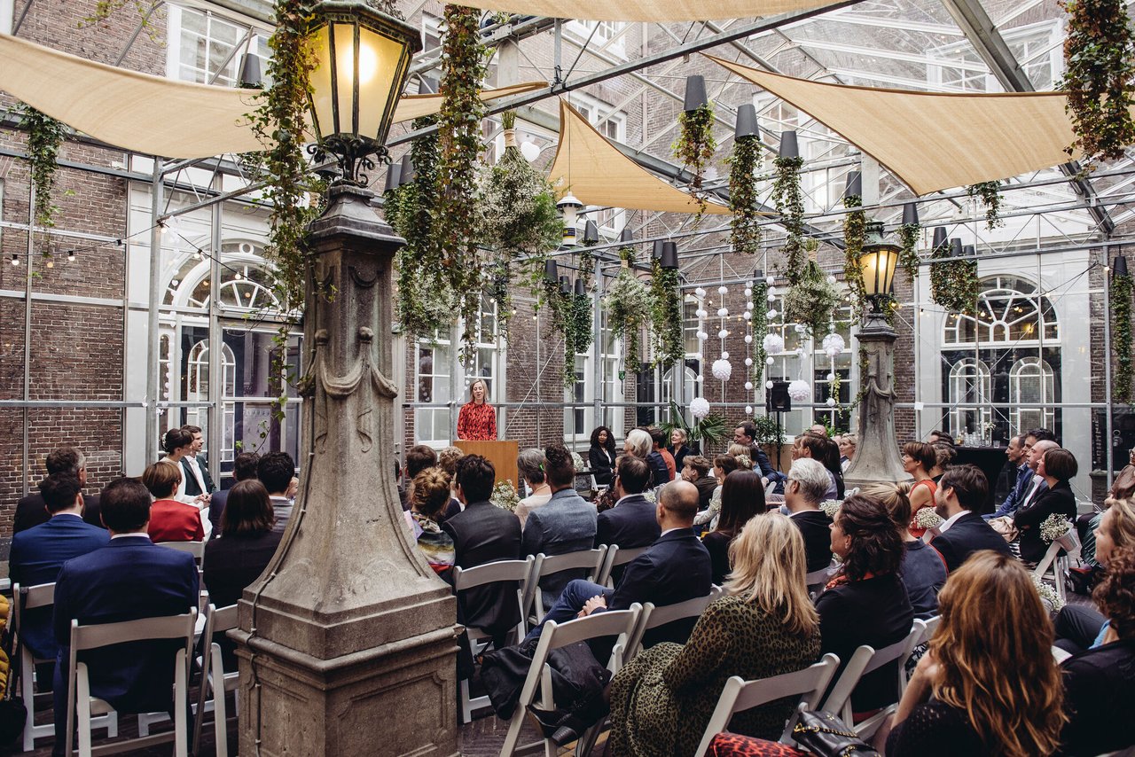 147-TMA-AKF-7494-K-C